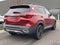 2022 Kia Seltos Nightfall