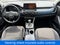 2022 Kia Seltos S