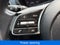 2022 Kia Seltos S