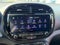 2025 Kia Soul GT-Line