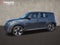 2025 Kia Soul GT-Line