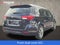 2018 Kia Sedona SX