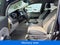 2018 Kia Sedona SX