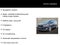 2018 Kia Sedona SX