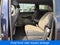 2018 Kia Sedona SX