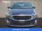 2018 Kia Sedona SX