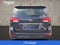 2018 Kia Sedona SX