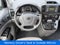 2014 Kia Sedona EX