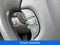 2014 Kia Sedona EX