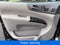 2014 Kia Sedona EX
