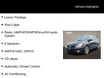 2014 Kia Sedona EX