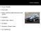 2014 Kia Sedona EX