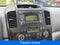 2014 Kia Sedona EX