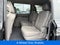 2014 Kia Sedona EX
