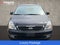2014 Kia Sedona EX