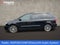 2014 Kia Sedona EX