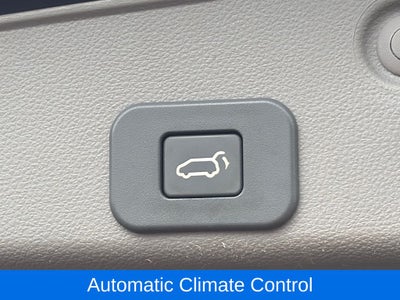 2014 Kia Sedona EX