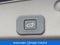 2014 Kia Sedona EX