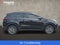 2022 Kia Sportage Nightfall