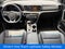 2022 Kia Sportage Nightfall