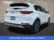 2022 Kia Sportage SX Turbo