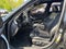 2016 BMW 3 Series 328i xDrive