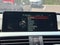 2016 BMW 3 Series 328i xDrive