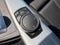 2016 BMW 3 Series 328i xDrive