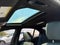 2016 BMW 3 Series 328i xDrive