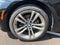 2016 BMW 3 Series 328i xDrive