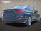 2016 BMW 3 Series 328i xDrive