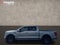 2024 Ford F-150 Lightning LARIAT