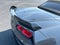 2017 Chevrolet Corvette Grand Sport Grand Sport 3LT