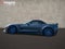 2017 Chevrolet Corvette Grand Sport Grand Sport 3LT