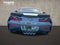 2017 Chevrolet Corvette Grand Sport Grand Sport 3LT