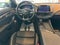 2024 Cadillac CT5-V V-Series Blackwing
