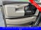 2023 Chevrolet Express Cargo 2500 WT