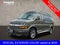 2023 Chevrolet Express Cargo 2500 WT