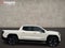 2025 GMC Sierra EV Max Range Denali
