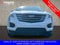 2019 Cadillac XT5 Luxury AWD