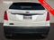 2019 Cadillac XT5 Luxury AWD