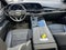 2023 Cadillac Escalade 4WD Sport