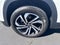 2023 Volkswagen Atlas 2.0T SEL