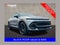 2024 Chevrolet Equinox EV 2RS