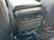 2025 Honda Ridgeline TrailSport+