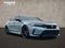 2023 Honda Civic Type R Base