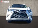 2023 Lexus GX GX 460 Premium