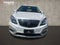 2016 Buick Encore Leather