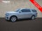 2024 Ford Expedition Max Platinum