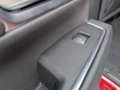 2025 Chevrolet Silverado 3500 HD High Country